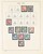 Lot 1110 (6)