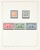 Lot 1110 (10)