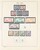 Lot 1110 (11)