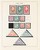 Lot 1110 (12)