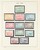 Lot 1110 (14)