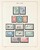 Lot 1110 (15)