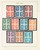 Lot 1110 (16)