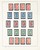 Lot 1110 (17)