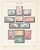 Lot 1110 (19)