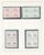 Lot 1110 (21)