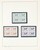 Lot 1110 (23)