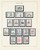 Lot 1110 (24)