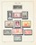 Lot 1110 (28)