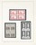 Lot 1110 (29)
