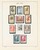 Lot 1110 (30)