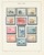 Lot 1110 (32)