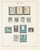 Lot 1110 (38)
