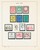 Lot 1110 (39)