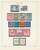 Lot 1110 (41)