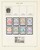 Lot 1110 (44)