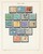 Lot 1110 (46)