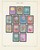 Lot 1110 (51)