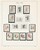 Lot 1110 (56)