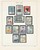 Lot 1110 (57)