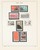Lot 1110 (59)