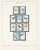 Lot 1110 (60)