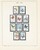 Lot 1110 (61)