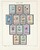 Lot 1110 (62)