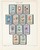 Lot 1110 (63)