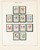 Lot 1110 (64)