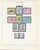 Lot 1110 (80)