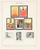 Lot 1110 (84)