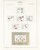 Lot 1110 (93)
