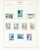 Lot 1110 (97)