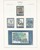 Lot 1110 (99)