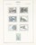 Lot 1110 (100)