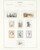Lot 1110 (101)