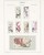 Lot 1110 (106)