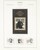 Lot 1110 (109)
