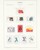 Lot 1110 (114)