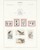 Lot 1110 (115)