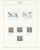 Lot 1110 (116)