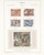 Lot 1110 (117)