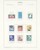 Lot 1110 (118)