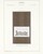 Lot 1110 (120)