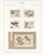 Lot 1110 (121)