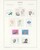 Lot 1110 (124)