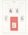 Lot 1110 (130)