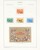 Lot 1110 (133)