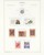 Lot 1110 (134)